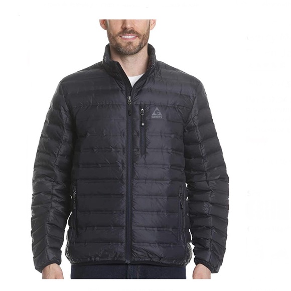 Gerry Weber | Jackets \u0026 Coats | Gerry 